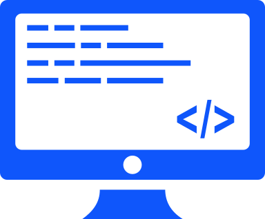 iconizer programmer computer icon  1